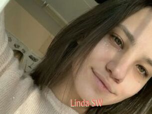 Linda_SW