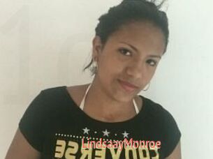 LindsaayMonroe