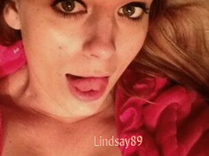Lindsay89