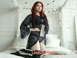 LindsayMeow