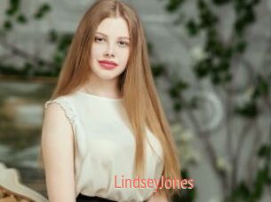 LindseyJones