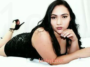 LindsyLover