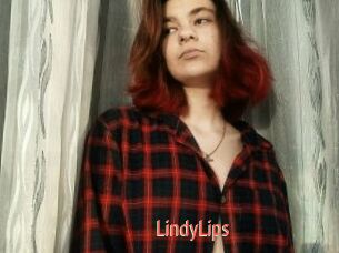 LindyLips