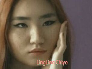 LingLing_Chiyo