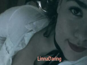 LinnaDaring