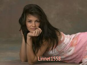 Linnet1558