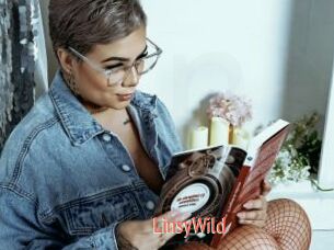 LinsyWild