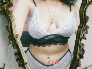 LionBe