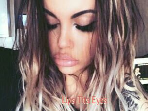 Lips_Tits_Eyes