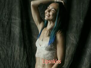 Lipsnkiss