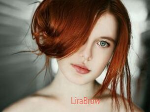 LiraBrow