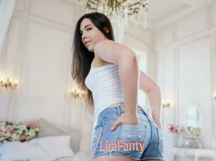 LiraFanty