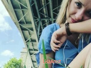 LisaAmst
