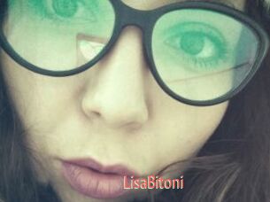 LisaBitoni