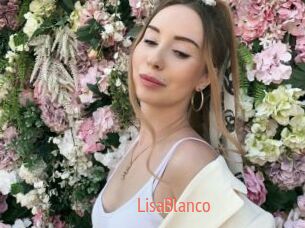 LisaBlanco
