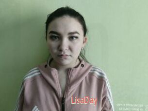 LisaDay