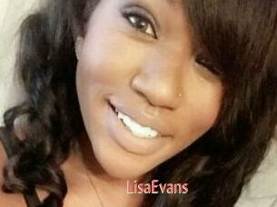 Lisa_Evans