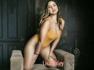 LisaFinley