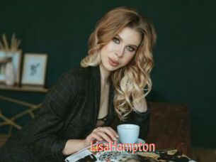 LisaHampton