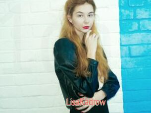 LisaKadrow