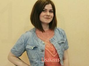 Lisa_Kisss