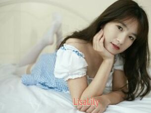 LisaLily