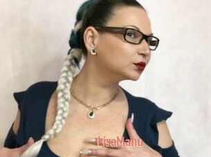 LisaManu