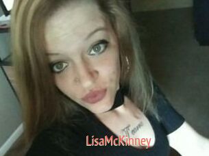 Lisa_McKinney