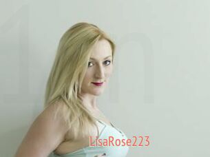 LisaRose223