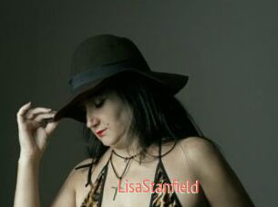 LisaStanfield