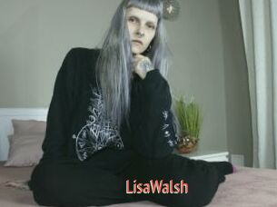LisaWalsh