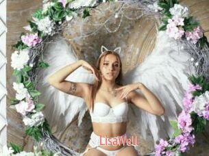 LisaWell