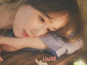 LisaXB