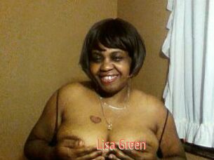 Lisa_Green
