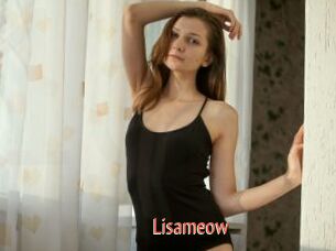 Lisameow