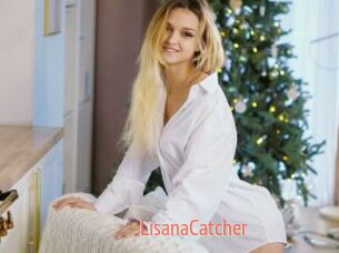 LisanaCatcher
