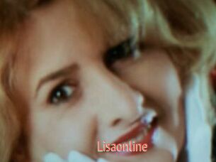 Lisaonline