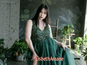 LisbethAmane
