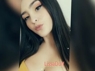 LissaDuff