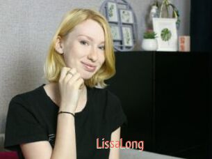 LissaLong
