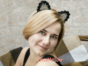 LissaMellow