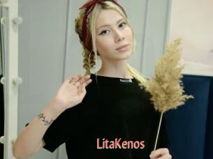 LitaKenos