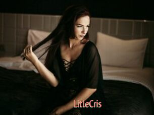 LitleCris