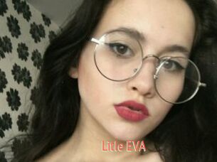 Litle_EVA