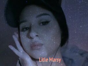 Litle_Marsy