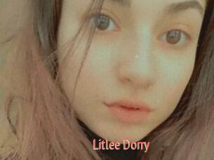 Litlee_Dorry