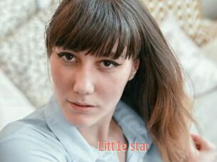 Litt1e_star