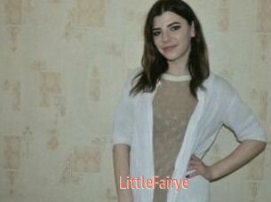 LittleFairye