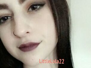 LittleLola22
