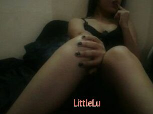LittleLu